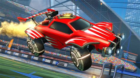 Rocket league rocket league rocket league. Rocket League is adding creator codes in their next update. We need 1,000 followers to be eligible for one. We got a long way to go but we hope we'll get there. please show us your support by following our Twitter. It costs you $0 to do this, so please help us out :) Go to Twitter Don't support us : 