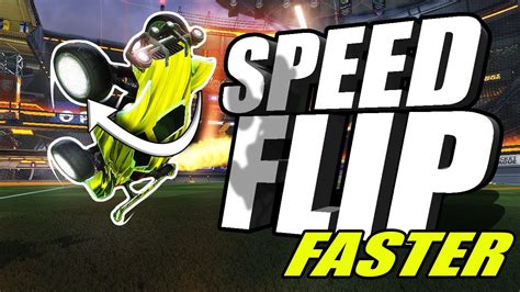 Rocket league speedflip training pack. The Rocket League Speed Flip is one of the most coveted moves in the game. Let's take a look at how to Speed Flip in Rocket League, and expose the Rocket League Speed Flip Training Pack, what it is, and a few of its codes. Getting speedy is a sure-fire way to succeed in Rocket League. 