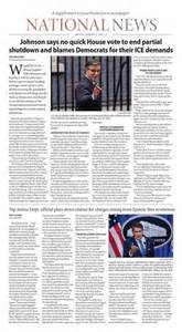 Rocket miner classified.  ROCK SPRINGS — The possibility of a third ...