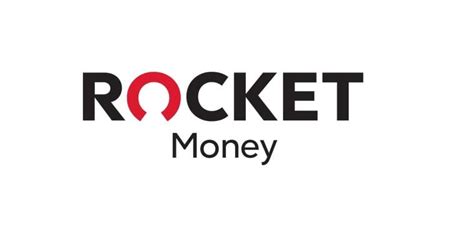 Rocket money fidelity. Things To Know About Rocket money fidelity. 
