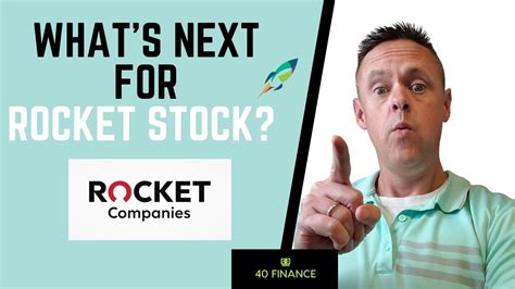Rocket mortage stock. RKT News. 4 weeks ago - Rocket Companies Announces Third Quarter 2023 Results - PRNewsWire 4 weeks ago - Sterling Bank and Trust Teams Up with Rocket Mortgage to Offer Bank Customers Access to Rocket's Award-Winning Home Loan Experience - Business Wire 4 weeks ago - Pathfinder, Rocket's Proprietary Mortgage … 