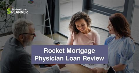 1 Client will be required to pay a 1% down payment, with the ability to pay a maximum of 3%, and Rocket Mortgage will cover an additional 2% of the client’s …