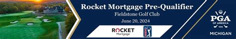 Rocket mortgage pre qualifier. Rocket Mortgage, renamed from Quicken Loans in 2021, offers a variety of home loan options and is the nation’s No. 1 FHA lender, helping borrowers short on down payment cash. Mortgage interest ... 