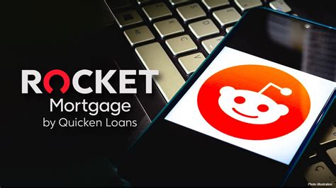 Rocket mortgage reddit. Rocket Mortgage Megathread. Discussion. Please direct all Rocket Mortgage related discussion to this megathread going forward. Separate posts related to Rocket … 