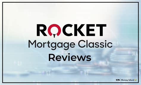 Rocket mortgage reviews 2023. Things To Know About Rocket mortgage reviews 2023. 