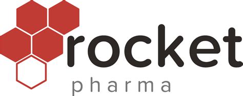 Discover historical prices for RCKT stock on Yahoo Finance. View daily, weekly or monthly format back to when Rocket Pharmaceuticals, Inc. stock was issued.