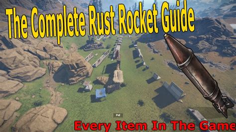 Rocket rust return json. .  <a href=https://babyshower.acredita.me/9ew...