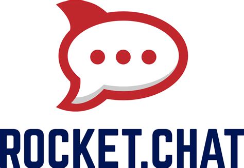 Rocket.chat. Rocket.Chat. In a world where collaboration is the backbone of productivity, Rocket.Chat stands out as a secure and customizable open-source platform for all your communication needs. Whether you're a small team or a large enterprise, Rocket.Chat ensures you have full control over your data and conversations with robust privacy and seamless ... 