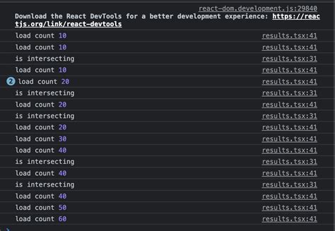 RocketMQ Consumer await for result callback - Stack Overflow