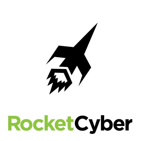Rocketcyber. The company offers a cloud platform that identifies malicious and suspicious activity that evades traditional cyber defenses and delivers round the clock monitoring to detect and … 