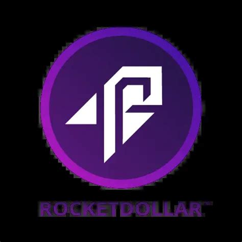Rocketdollar. Things To Know About Rocketdollar. 