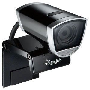 Rocketfish Digital Camera Drivers Download - Update Rocketfish …