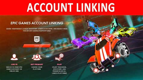 If a player indicates they are under 13 or their countrys age of digital consent, whichever is higher, their account will be a Cabined Account and they will be asked to provide a parent or guardians email. . Rocketleaguecomactivate