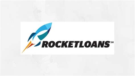 Rocketloans login. Things To Know About Rocketloans login. 
