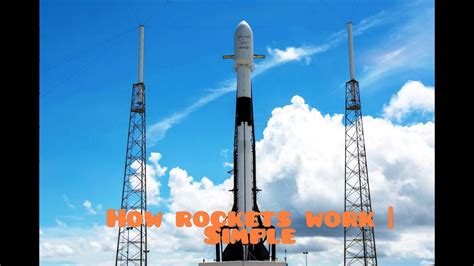 Rocketpocket_Free Leaked 🍌 (SEX)