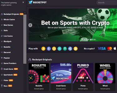 best casino real money online and sportsbook Canada