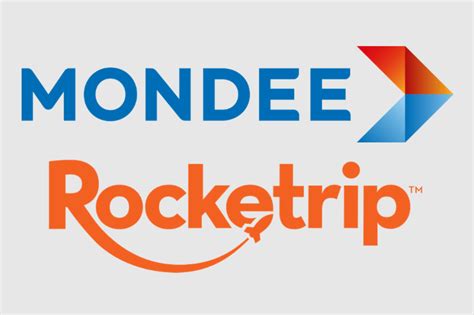 Rocketrip - Overview, News & Competitors ZoomInfo.com