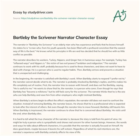 Rockets Research Papers - 774 Words Bartleby