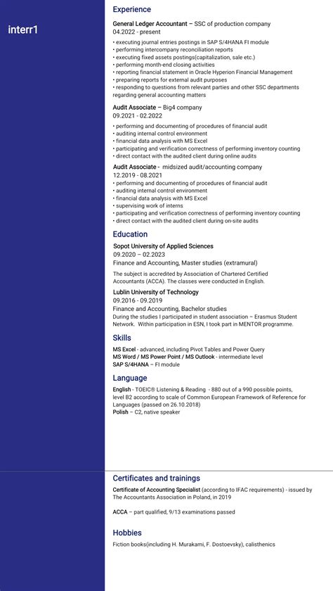 Rocketscient1St Onlyfans Leaked PORN 🍌 42 Photos