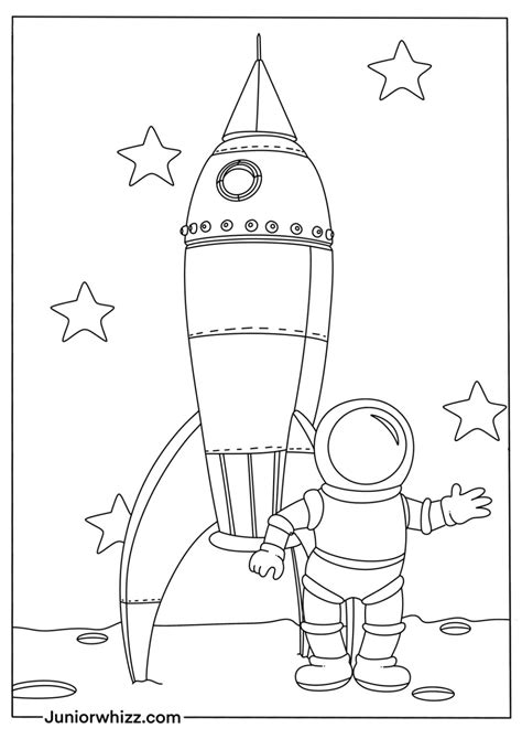 Mickey Mouse Coloring Pages Free Printable