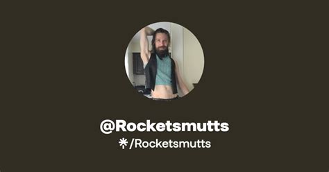 🍆 Rocketsmutts Leaked PORN 188 Photos