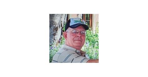 Funeral services for James Edward “Ed” LeBrun, 86, of Coushatta, LA will be held at 11 A.M. Tuesday, September 19, 2023 at Rockett-Nettles Funeral Home View full obituary Christine Nelda Matlock Send Flowers Send Sympathy Gifts October 9, 1950 - September 11, 2023 . 