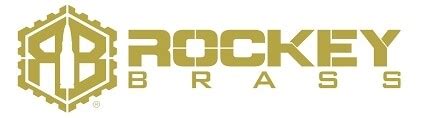 Enjoy the most current Rockey Brass deals for J
