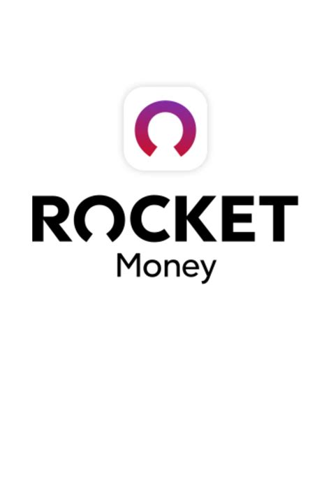 Rockey money. We would like to show you a description here but the site won’t allow us. 