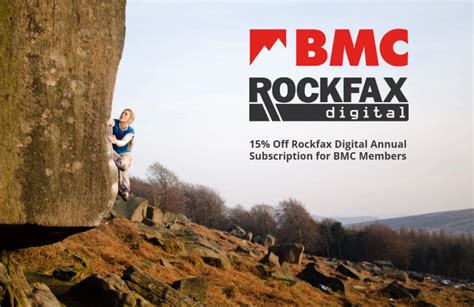 Rockfax promo code.  Rockfax Digital subscribers with this discount will...