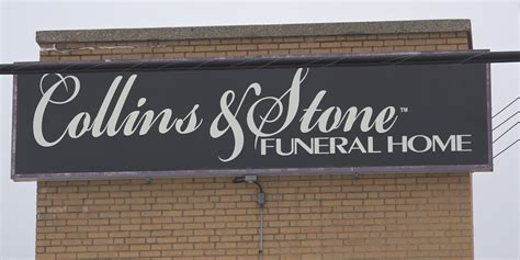 Rockford, Chicago residents react to funeral van, body theft