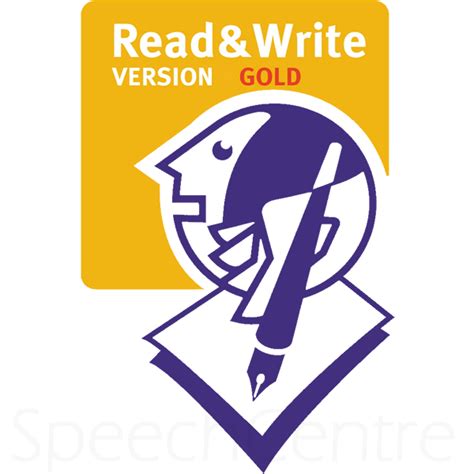 Rockford Public School > Read and Write Gold