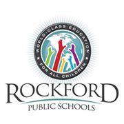 Rockford School District 205 - SchoolDigger.com