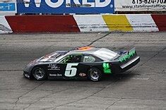 Rockford Speedway Stock Car Racing Wiki Fandom