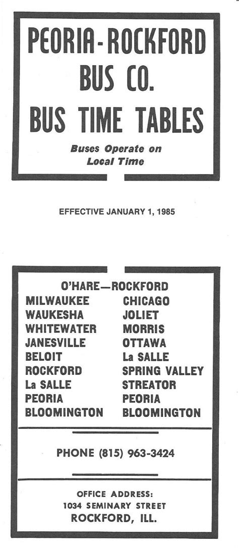 Greyhound offer a total of 1 bus schedules from Chicago to Rockford. Keep in mind that this 1 road operator(s) have different ticket prices and service offers shown on the bus timetable. Greyhound tickets are available for $42. It is the lower trip price you can get on 2023-05-14.. 