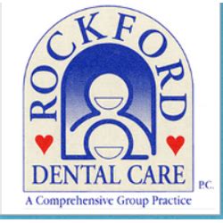 Rockford dental. Things To Know About Rockford dental. 
