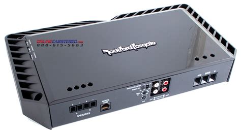 Rockford fosgate power t1000 1bd manual. - Case 580 super m series 2 service manual.