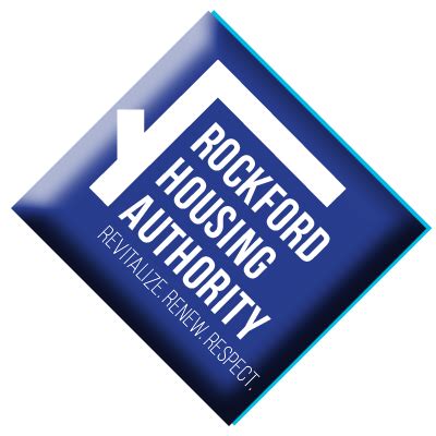 Rockford housing authority. Things To Know About Rockford housing authority. 