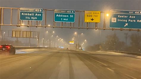 Rockford il road conditions. Things To Know About Rockford il road conditions. 