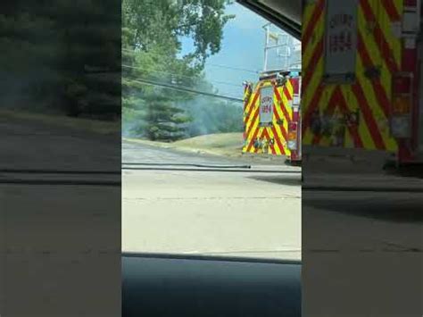 Rockford scanner today. Rockford Scannerhttp://RockfordScanner.comBreaking news as it happensRockford Scanner: FOIA Approval 911 Audio Of A Delivery Driver in Rockford, IL 