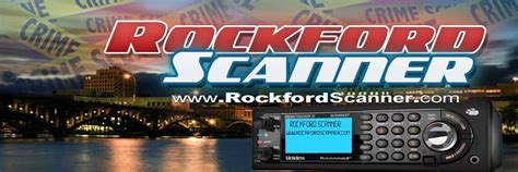 Rockford scanner.com. Things To Know About Rockford scanner.com. 