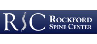 Rockford spine center. Comprehensive world class spine care in Rockford, Illinois. Our comprehensive care facility is dedicated solely to spinal care. Our Doctors and Surgeons strive to provide the … 