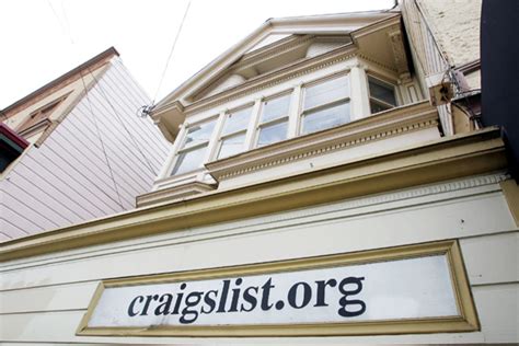 before perusing best-of-craigslist postings below please note postings are nominated by craigslist readers, and are not necessarily endorsed by craigslist staff. . Rockfordcraigslist