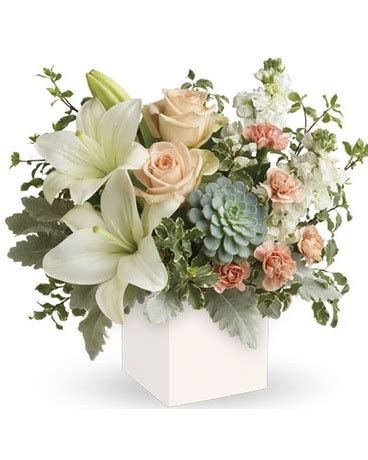 Rockhampton Florist - Flower Delivery by Petals Florist Network