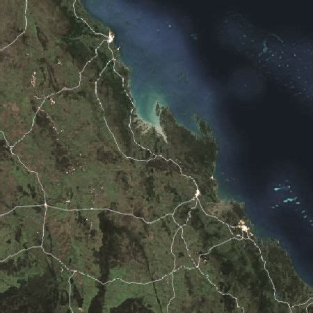Rockhampton radar loop 512. .  <a href=https://blog.dev-nanuk.com/wp-includes/ID3/ndoffnsy/sout...