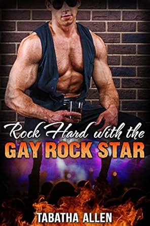 💋 PORN Rockhardstar Onlyfans Leak