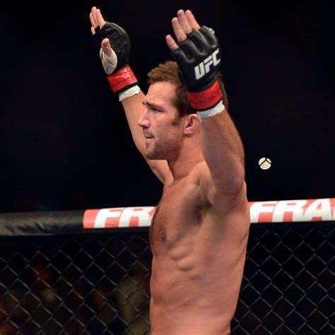 Rockhold Onlyfans Leak