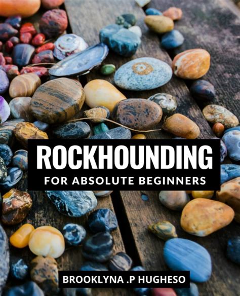 Rockhounding Minnesota: A Beginner’s Guide To Finding Cool …