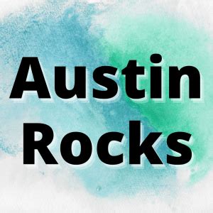 Rockhounding Near Austin, TX: 20 Places to Hunt …