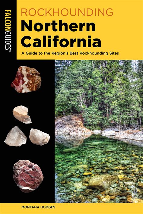 Rockhounding california a guide to the states best rockhounding sites rockhounding series. - Massey ferguson 65 manual power steering.