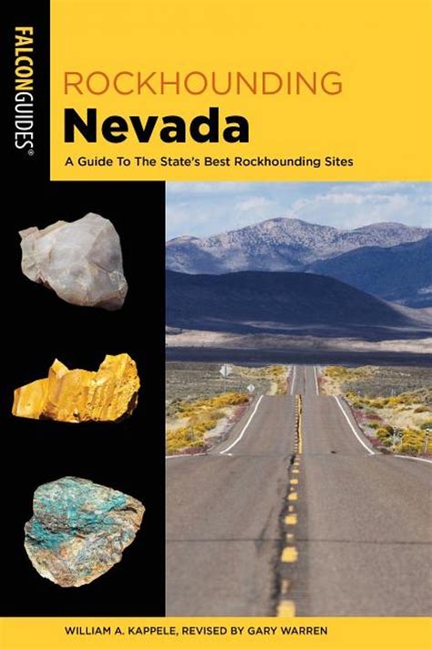 Rockhounding nevada a guide to the states best rockhounding sites rockhounding series. - Start where you are a guide to compassionate living shambhala.